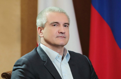 Сергей Аксёнов: Главное богатство якутской земли – это люди / ЯСИА   Республика Саха (Якутия)