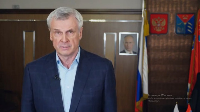 Губернатор Магаданской области поздравляет жителей Якутии со 100-летием ЯАССР / ЯСИА   Республика Саха (Якутия)