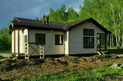 Процедуру освоения Дальневосточных и Арктических гектаров предлагают упростить / ЯСИА   Город Владивосток