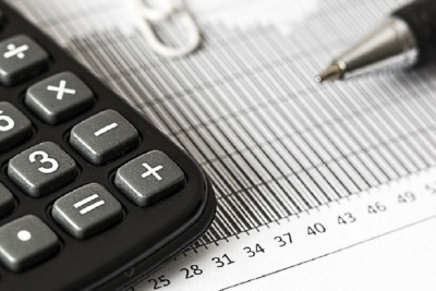 Якутяне могут обучиться финансовой грамотности на фестивале "Семья и инвестиции в будущее" / Дьулустаан Сергеев   Республика Саха (Якутия)