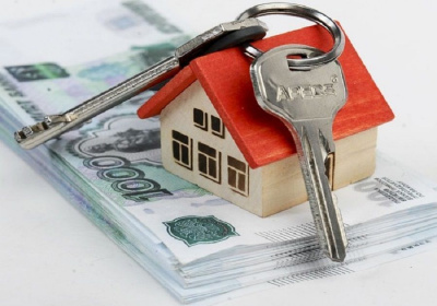 IT-специалисты смогут взять льготную ипотеку только на новостройки / ЯСИА   