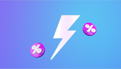 Снижение ставок по потребительским кредитам в АЭБ / ЯСИА   