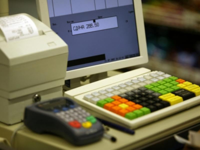 «Сахатранснефтегаз» присоединился к проекту по внедрению объединенного платежного документа / ЯСИА   