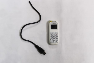 Сотрудники УФСИН Якутии обнаружили запрещенные предметы в подошве обуви / ЯСИА   Республика Саха (Якутия)