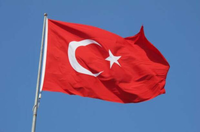 Экспортеров Якутии приглашают выйти на рынок Турции / ЯСИА   Республика Саха (Якутия)