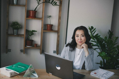 Татьяна Тымырова: Мы согласны с идеей расширения туристско-рекреационного кластера «Лена» / Дмитрий Осипов   