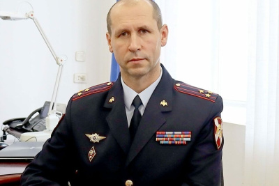 Сергей Челищев: Век назад Якутия избрала для себя новый путь развития / ЯСИА   Республика Саха (Якутия)