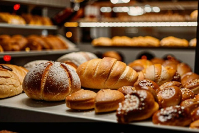 Жители ДФО стали чаще открывать франшизы — спрос вырос на четверть / ЯСИА   