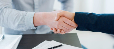 Малый бизнес, «замещающий» ушедших с рынка иностранцев, получит льготные кредиты / ЯСИА   