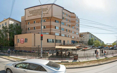 Росреестр Якутии: Как получить невостребованные документы на недвижимость / ЯСИА   Республика Саха (Якутия)