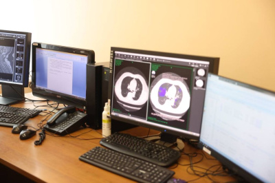 Неделя сохранения здоровья головного мозга проводится в Якутии / ЯСИА   Республика Саха (Якутия)