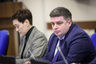 В Якутии работает выездная группа Минздрава России / ЯСИА   Республика Саха (Якутия)