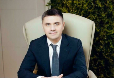 Александр Исаев: Коллектив Эльгинского угольного проекта рад добывать будущее вместе / ЯСИА   