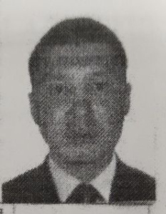 Следователи СКР просят помочь в установлении местонахождения мужчины, обвиняемого в совершении преступления /    