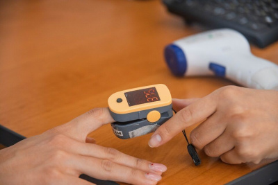 За сутки в Якутии от коронавируса выздоровели 34 человека / ЯСИА   Республика Саха (Якутия)