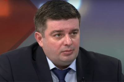 В новом медицинском центре Якутии будут проводиться самые высокотехнологические операции / ЯСИА   Республика Саха (Якутия)