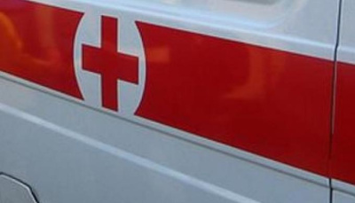 Граждан с открытой формой туберкулеза, уклонявшихся от лечения, госпитализировали по иску прокураты / ЯСИА   