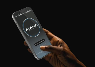 В Якутии запустят офлайн-переводчик для мгновенного перевода с эвенкийского языка / ЯСИА   Республика Саха (Якутия)