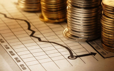 Экономист предсказала стоимость рубля в середине мая / ЯСИА   