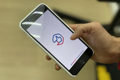 Стало известно, на что якутяне чаще всего жаловались в апреле / ЯСИА   Республика Саха (Якутия)