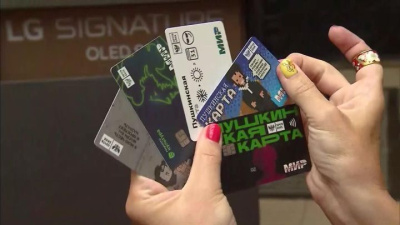 Куда сходить в Якутске по Пушкинской карте / ЯСИА Якутск Якутск Республика Саха (Якутия)