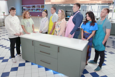 Якутяне примут участие в реалити телеканала «Суббота!» / ЯСИА   Республика Саха (Якутия)