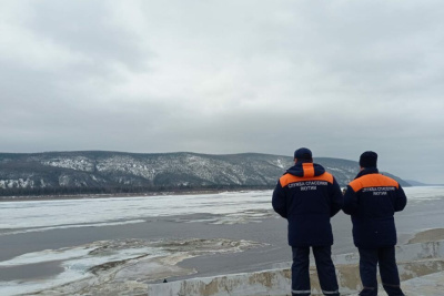 На территории Якутии работают 4 межведомственные оперативные группы / ЯСИА   Республика Саха (Якутия)