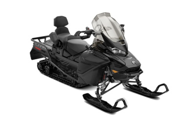 Снегоход BRP Ski-Doo Expedition LE 20″ 900 Ace (2023)