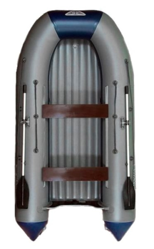 Лодка ПВХ ФЛАГМАН 350L