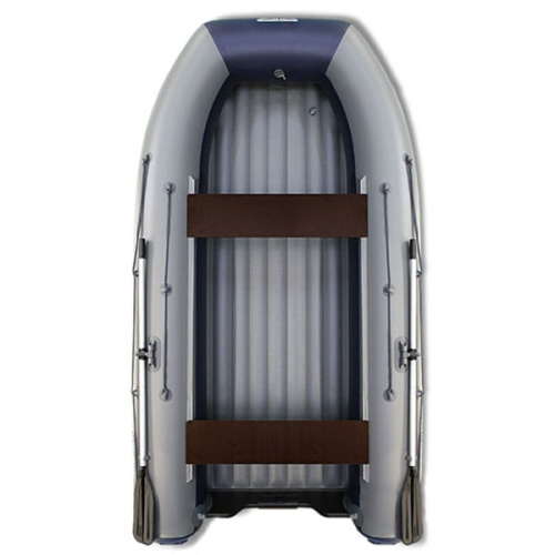 Лодка ПВХ ФЛАГМАН DK 550 Jet