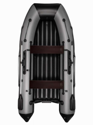 Лодка ПВХ X-RIVER Agent 360