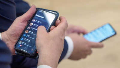 Эксперт рассказал о новых требованиях Кремля к соцсетям губернаторов и мэров / ЯСИА   