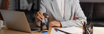 Дарственные теперь нужно заверять у нотариуса