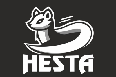 Якутская команда HESTA пробилась в закрытые квалификации IEM Dallas 2025 / ЯСИА Якутск Якутск Республика Саха (Якутия)