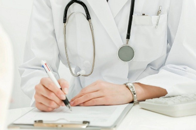 В Якутии идут дни приема граждан старшего поколения  / ЯСИА   Республика Саха (Якутия)