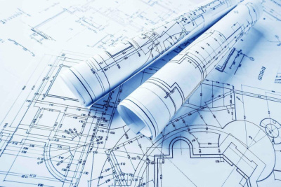 Объявляется конкурс на лучший проект архитектурной композиции на границе Якутии с Амурской областью / ЯСИА   Республика Саха (Якутия)