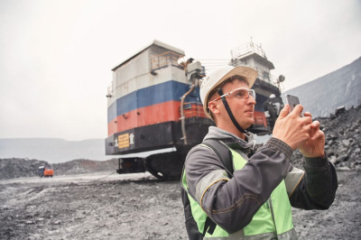 Студенты-промышленники Якутии будут учиться по программе «Профессионалитет» / ЯСИА   Республика Саха (Якутия)