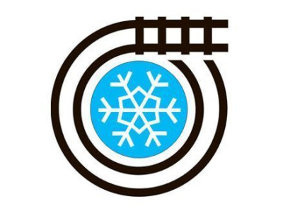 Ассоциация строителей АЯМ в сотрудничестве с Торгово-промышленной палатой республики /  Алдан Алданский 