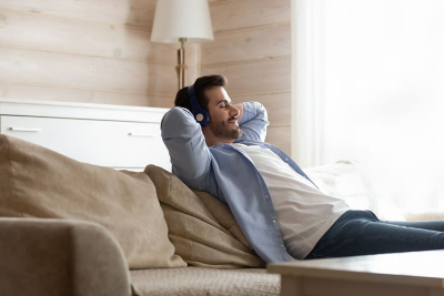 Жители Якутии предпочли остаться дома на майские праздники / ЯСИА   Республика Саха (Якутия)