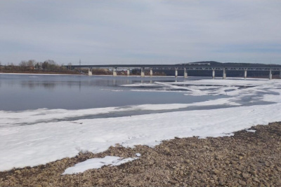 Две оперативные группы отправятся в колымскую группу районов Якутии / ЯСИА   Республика Саха (Якутия)