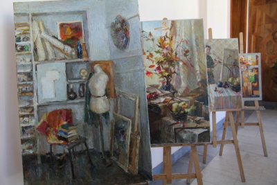 В Якутии состоится ряд мероприятий, посвященных Международному дню музеев / ЯСИА   Республика Саха (Якутия)