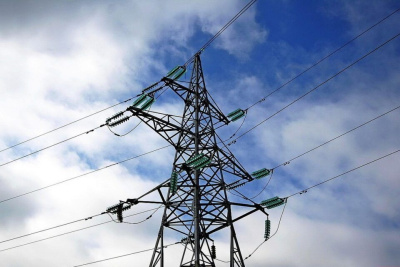 Плановые отключения энергоресурсов в Якутске 16 мая 2022 года / ЯСИА Якутск Якутск Республика Саха (Якутия)