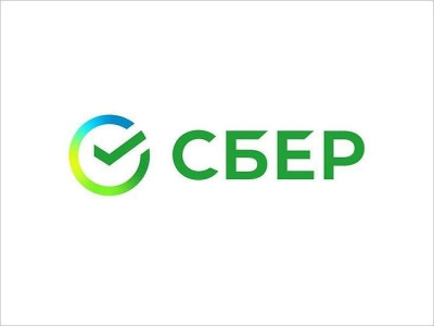 Более 2 миллионов клиентов обменяли бонусы от СберСпасибо на рубли  / ЯСИА   