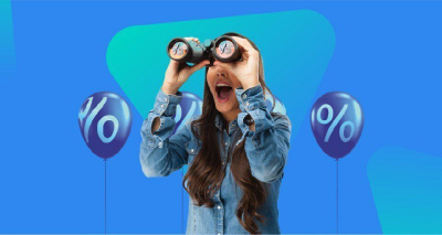 Алмазэргиэнбанк вновь снизил ставки по кредитам / ЯСИА   