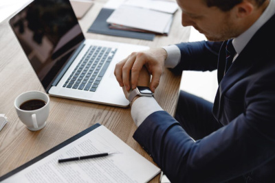 МегаФон поможет сэкономить малому и среднему бизнесу до 50% / ЯСИА   