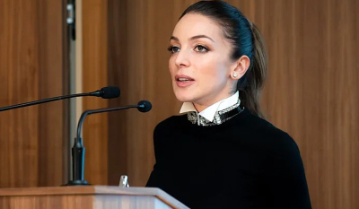 Новый этап туристического кешбэка начнётся с августа / ЯСИА   Казань