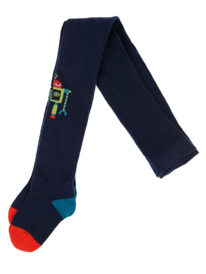 Колготки для мальчика