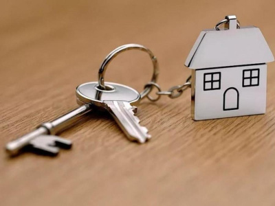 Сбер снизил ставку по IT-ипотеке до 4,7% при электронной регистрации сделки / ЯСИА   