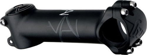 Вынос Cinelli Steam Vai (черный 120 мм)