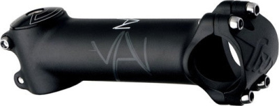 Вынос Cinelli Steam Vai (черный 120 мм)